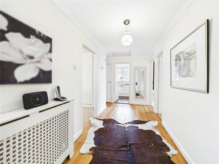 3 bedroom bungalow to rent - Photo 4