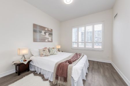 For Lease - 5940 Yonge Street Unit# Ph03, Toronto, Ontario - Photo 2