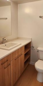 Fairview Court - Photo 4