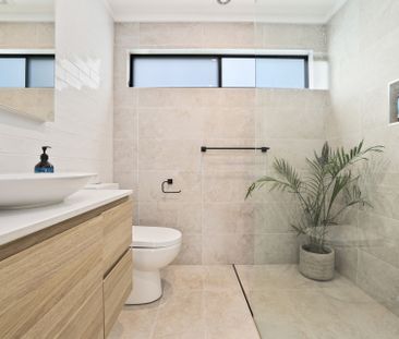 29A Taiyul Road, North Narrabeen NSW 2101 - Apartment For Rent | Do... - Photo 6