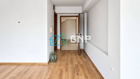 Studio/Γκαρσονιέρα για ενοικίαση Σφαγεία (Σφαγεία - Ιχθυόσκαλα) - Φωτογραφία 5