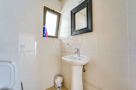 Moradia T4 em Faro - Photo 3