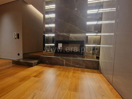 Apartamento T3 em Porto - Photo 4