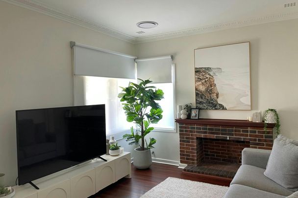 Location! Location! Family Home. - Photo 1