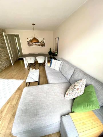 Te huur: Appartement Gerard Brandtstraat in Amsterdam - Foto 4