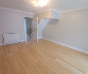 Canterbury Road, Whitstable, CT5 4HQ, Kent - Photo 2