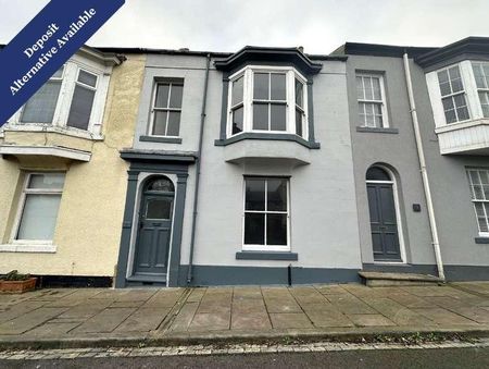 Regent Square, Hartlepool, TS24 - Photo 3