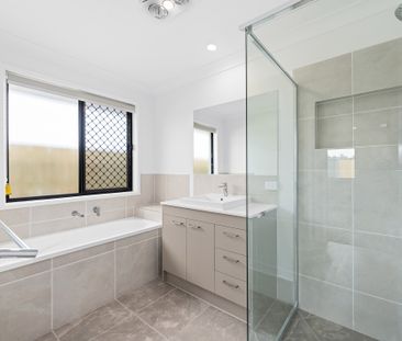 9 Shaw St, Burpengary East QLD 4505 - House For Rent | Domain - Photo 3