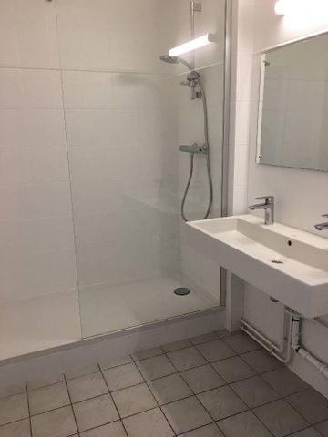 Location Appartement 3 pièces 77m² - Photo 4