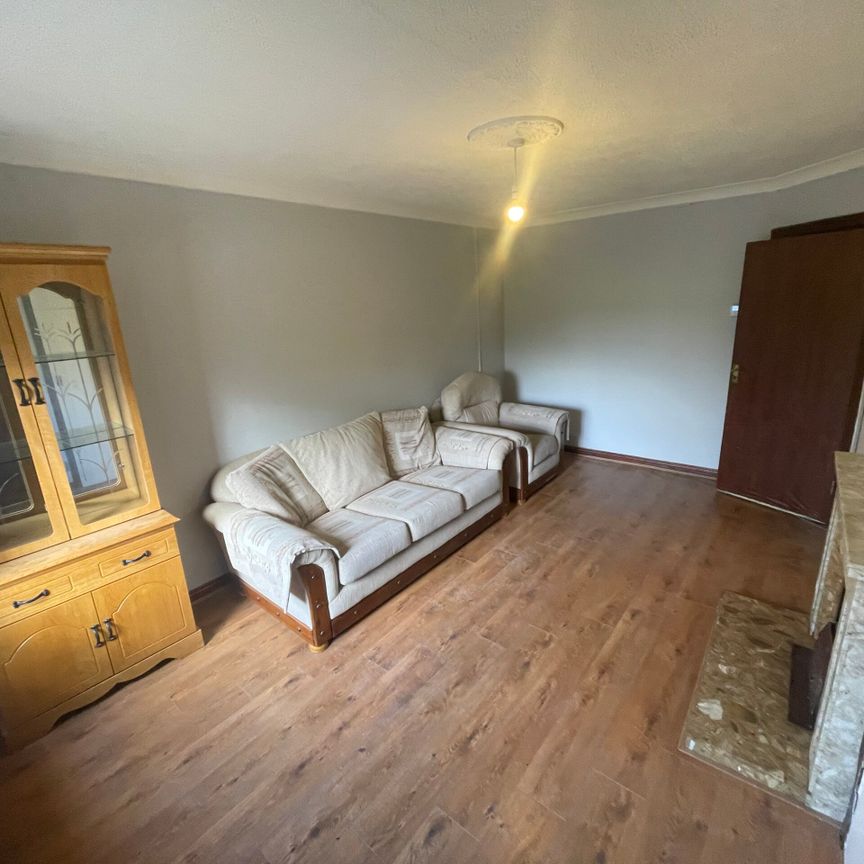 O'Hogan Road, Ballyfermot, Dublin 10 - Photo 1