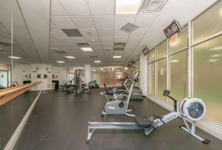 For Lease - 15 Windermere Avenue Unit# 512, Toronto, Ontario - Photo 5