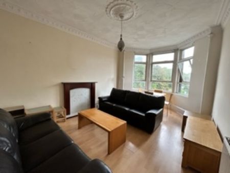 2 Bedroom Property To Rent - Photo 4