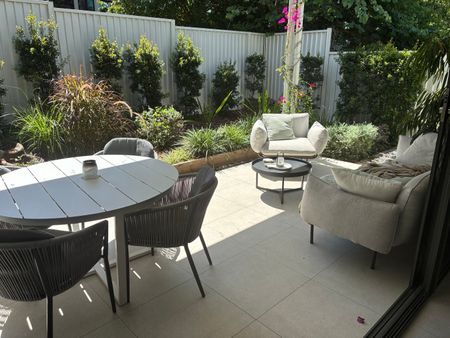 Indooroopilly - Photo 4