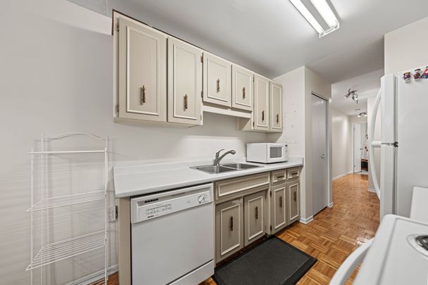 For Lease - 234 Willow Road Unit# 102, Guelph, Ontario - Photo 1