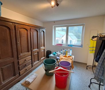 Ruime woning te Dudzele! - Foto 4