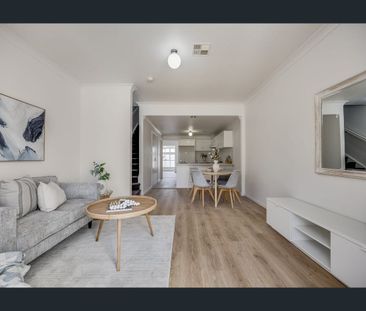 Updated Unit In The Heart Of Norwood - Photo 2