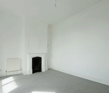 St Margarets Terrace, St. Leonards-On-Sea - Photo 1