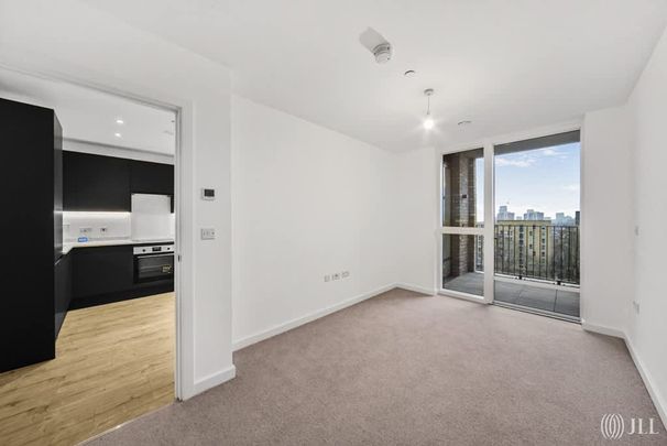 New Kent Road, London SE17 - Photo 1