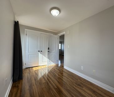 For Lease - 899 Lakeshore Road Unit# Upper, Mississauga, Ontario - Photo 6