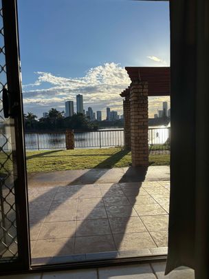 Mermaid Waters - Photo 1