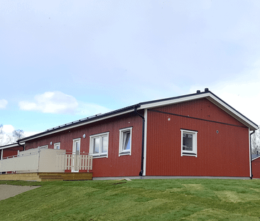 Övernäsvägen 16 A - Foto 6