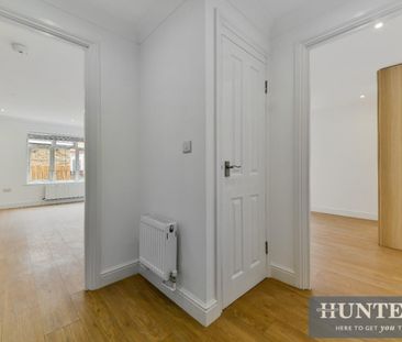 1 bedroom Flat To Let - Photo 4