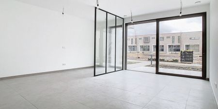 Appartement te huur in Sterrebeek voor € 1.350 met 2 slaapkamers - Photo 5