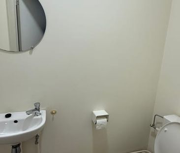 Appartement te huur - Photo 5