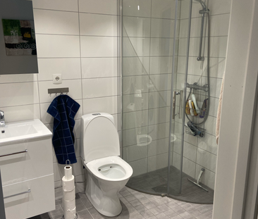 Askvägen, Romelanda - Photo 3