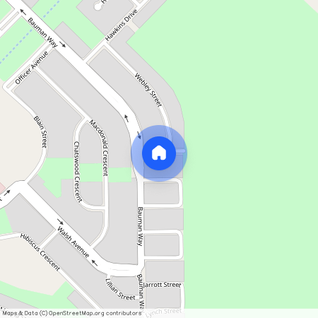 6 Cordingly Street, Qld 4717, Blackwater