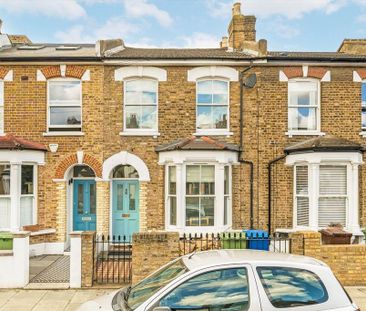 3 bedroom house to rent - Photo 1