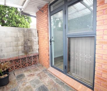 Carlingford - Photo 5