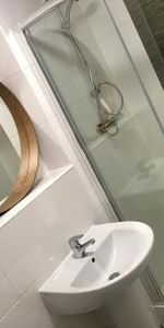 Friar Gate, Derby, DE1 - Photo 4