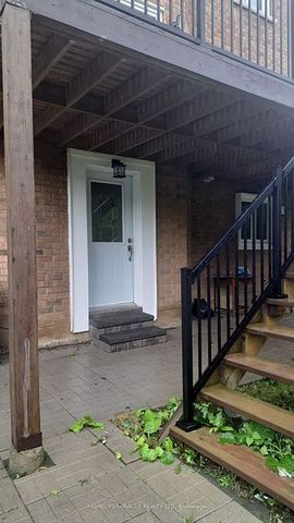 For Lease - 2 Vesta Drive Unit# Bsmt A, Richmond Hill, Ontario - Photo 2