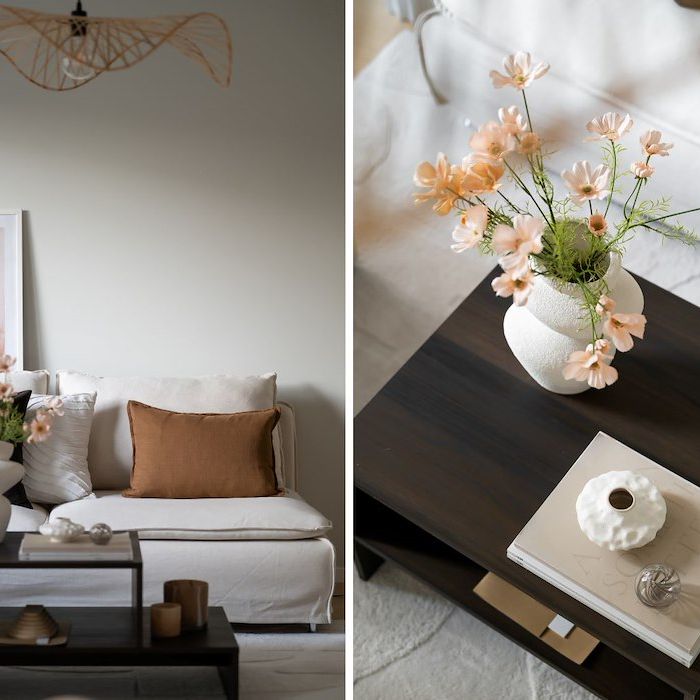 Skördevägen 43, Viggbyholm - Photo 1