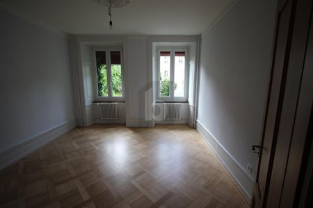 DANS UN QUARTIER TRANQUILLE PROCHE DU CENTRE - Photo 5