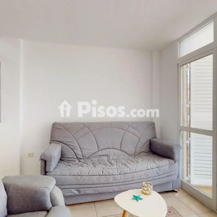 Dúplex en alquiler en Punta Calera - Photo 1