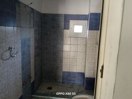 Studio/Γκαρσονιέρα για ενοικίαση Κέντρο (Επανομή) - Photo 2