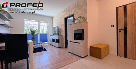 Mieszkanie na wynajem - Photo 4