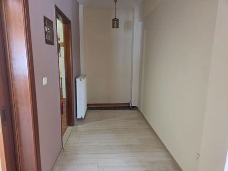 Μονοκατοικία για ενοικίαση Βατάν (Κατερίνη) - Photo 3