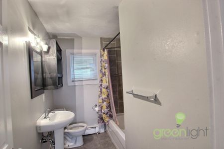 1-43 ST GEORGE ST, Moncton, NB, E1C 1T2, Canada - Photo 2