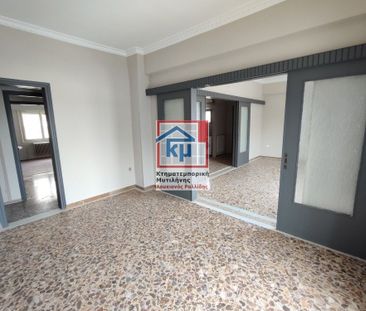 Διαμέρισμα για ενοικίαση Λέσβος - Μυτιλήνη - Φωτογραφία 3