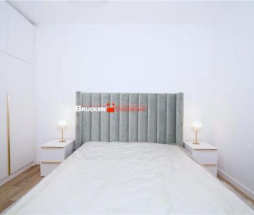 APARTAMENT NOU | ULTRACENTRAL | PRIMA INCHIRIERE | TERASA GENEROASA | PARCARE + BOXA - Photo 4