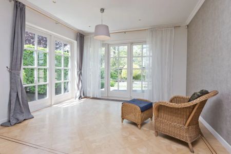 Dorpsstraat 117 - Foto 4