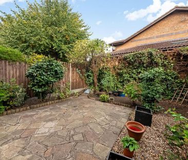 3 bedroom house to rent - Photo 2