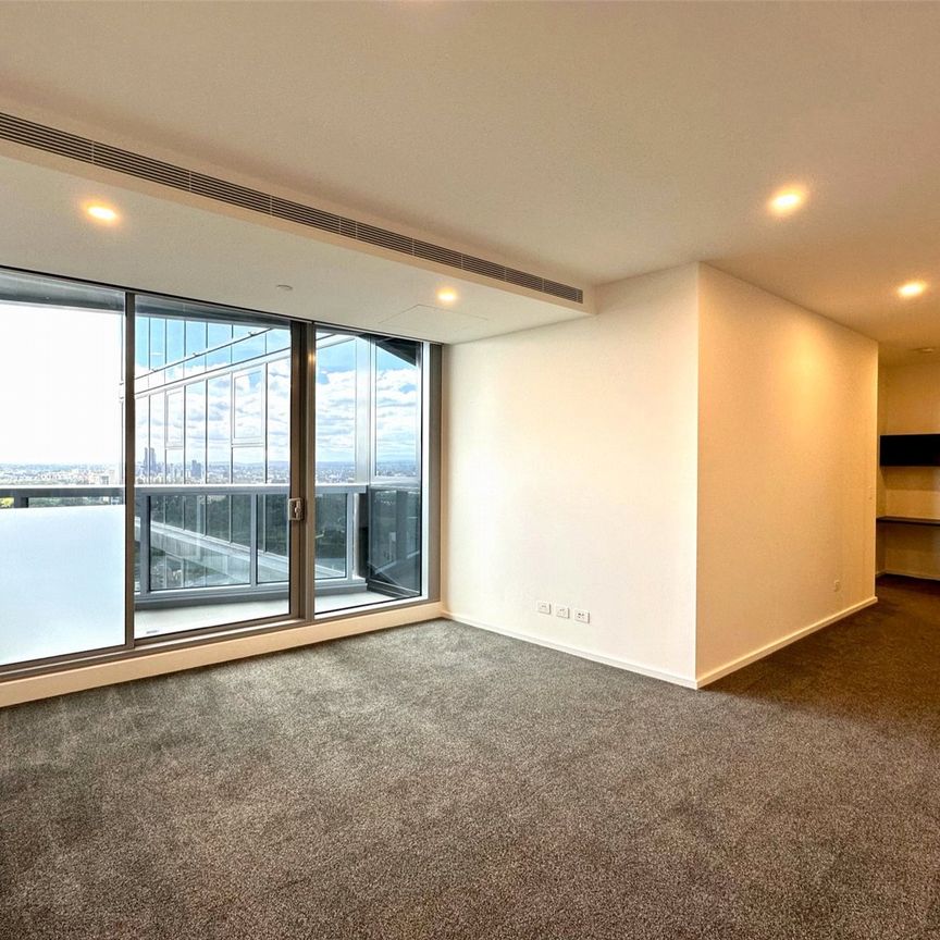 3514/81 City Road - Photo 1