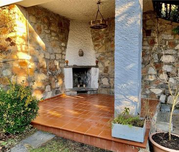 Appartamento di 4.5 locali con giardino privato a Pazzallo - Photo 6