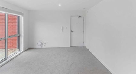 Glen Innes living! - Photo 5