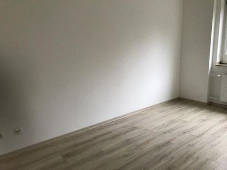 Schöne 3-Zimmer Wohnung - Photo 4