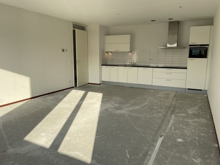 Te huur: Zevenwoudenlaan 145 - Foto 2